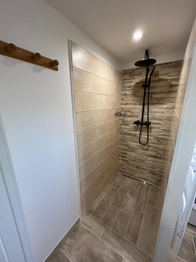 Les Gites De La Bergerie Meximieux Extérieur photo