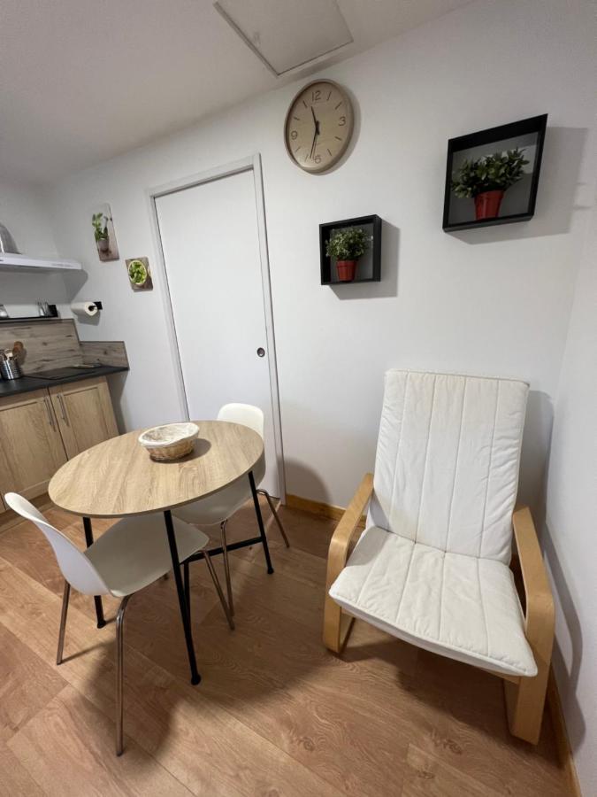 Les Gites De La Bergerie Meximieux Extérieur photo