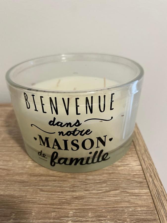 Les Gites De La Bergerie Meximieux Extérieur photo