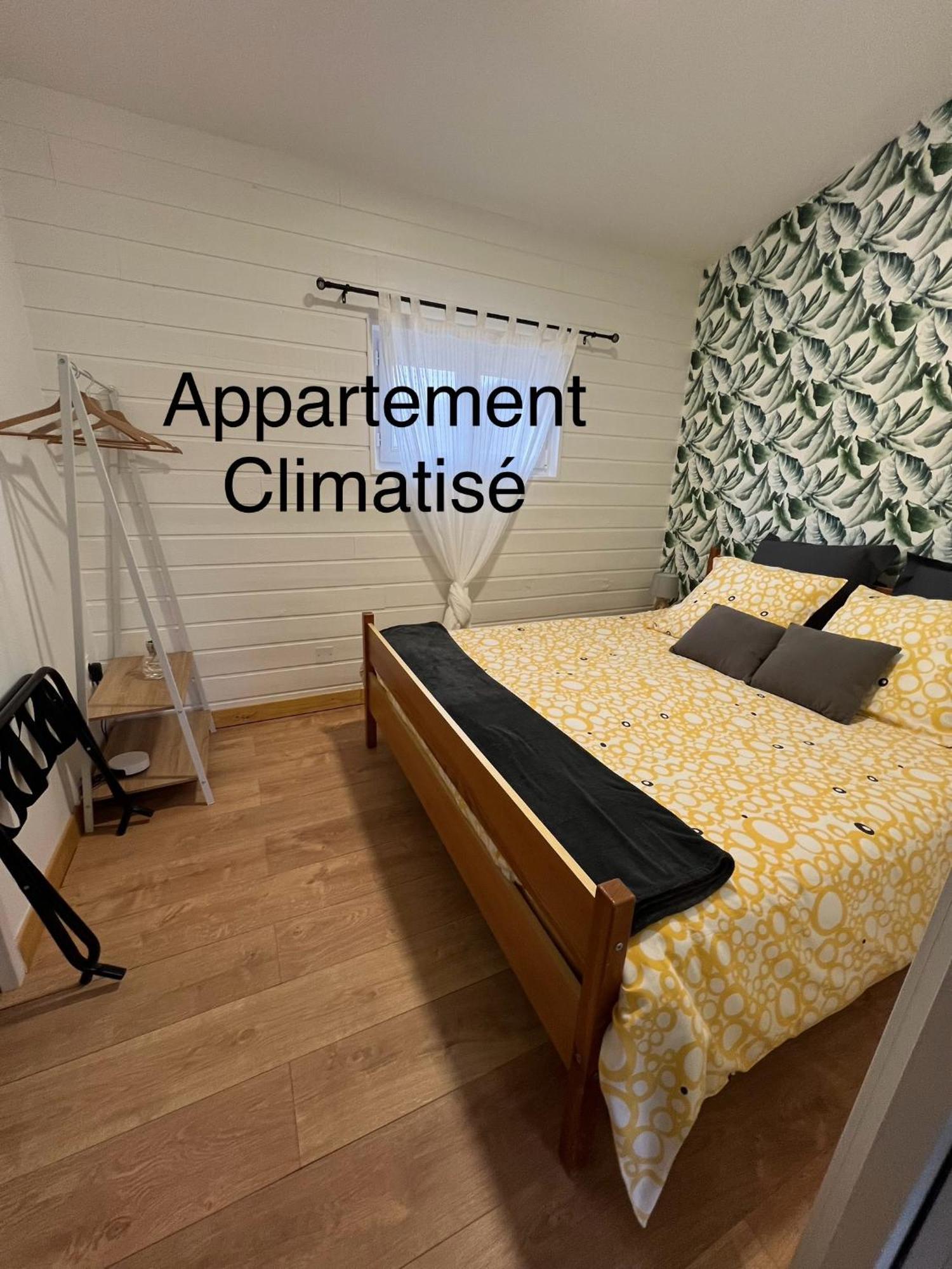 Les Gites De La Bergerie Meximieux Extérieur photo